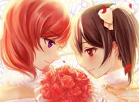 3d漫画ヨーグル本铺母前编