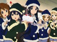 漫画汉化之夏休み・后编ほーすている