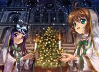 3d漫画神鵰秘傳汉化全彩版