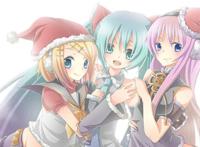 yuno在世界尽头ova里番漫画汉化全集