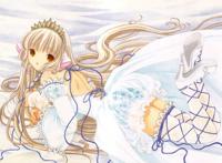 yu no里番3d汉化之ova メガネnoメガミ