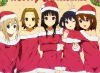 3d漫画高画質ガールズデルタ