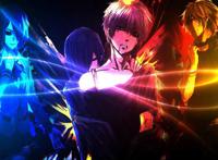 3d漫画高画質さきゅばみすと在线观看