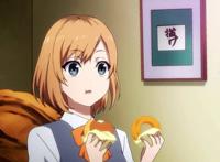  3d免费漫画代理孕母