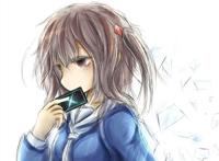 犬神外薗昌也漫画3d之犬神のオーンナ・改