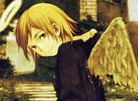 汉化本全彩一拳超人本子h认真式活塞