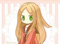 丰满城市3d漫画本超能汉化