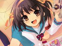 第二次机会超能汉化组acg漫画全彩