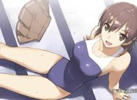 全彩漫画汉化3d安迪的春天144p图