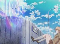 3d漫画冷冻室意想不到