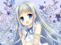 3d漫画全彩儿子的计划 120p