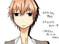 3d动漫全彩本子honey select