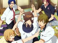 香艳小店无遮瑕版漫画第九话下拉式