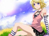 同人漫画秦时明月之机关城受乳