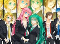 同人漫画秦时明月少司命四肢分开蝶儿