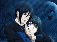 推倒焱妃雪女端木蓉赤练高月漫画同人全彩3d