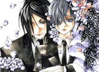 3d漫画之山洞睡焰灵姬