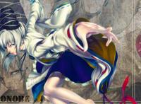 秦时明月少司命娇喘漫画之被两个士兵侮辱