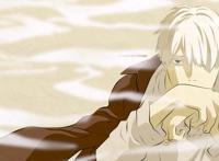 全彩本子秦时明月h少司命星魂