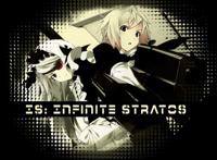 体罚少女彩本之绑架四肢分开绑在桌子上图片