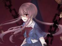 全彩本子少司命被魔僧上