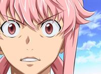 秦时明月色彩本子焱妃天~天明它好烫