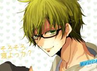 全彩漫画雪女 天明它好烫全集