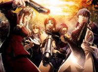 情迷办公室漫画第五话之抬起她的腿深深进入