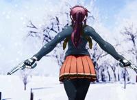 情迷办公室漫画第六话之四叔求求你别这样