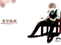 斗路大陆同人本之吻上宁荣荣的小嘴