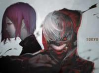 贵妇漫画第1章贵妇沦陷钟萍