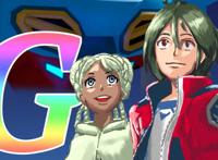 贵妇漫画第六章双胞胎带来的福音