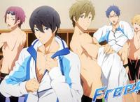 秦时明月同人主嬴政漫画全彩