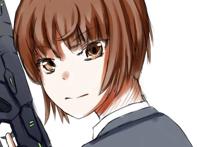 酒吞人造人18号三部曲全彩漫画全集