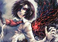 毁童年漫画18号榨干贝吉塔