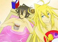 清炭ハリケーン全彩本子龙珠超18号和悟空肉内图片