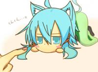 同人全彩本子狐妖小红娘肉位面