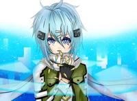 狐妖小红娘本子污图全彩无遮