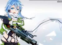 污全彩本子狐妖小红娘之小狂列传