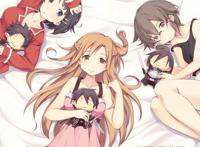 狐妖小红娘三雅之恋全彩污本子