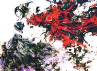 利落cp吧全彩本子之延禧攻略同人本