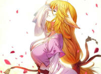 涂山红红的污图高清彩本