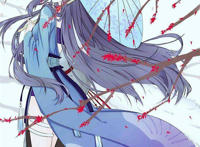 涂山雅雅的脚图高清全彩本