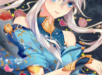 绝世唐门绿帽篇里番本之名都参赛