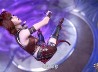 斗罗大陆同人本子牧尘怼静丶幽丶绫清竹