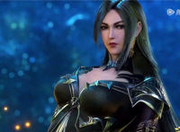 斗罗大陆性辱动漫本子之第一百零一章推到柳二龙