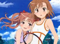 同人漫画绝世唐门之无限收女记