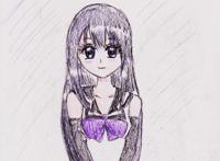 七龙珠18号被调数彩漫acg本子