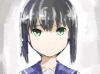 龙珠超靠爱拯救地球acg全彩本子