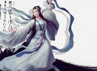 仙子被合欢漫画之绝色仙子被前后入侵